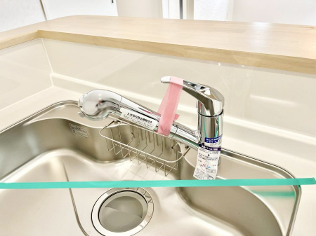 ̑ρ@łȂB̐ŐƏ򐅂gB