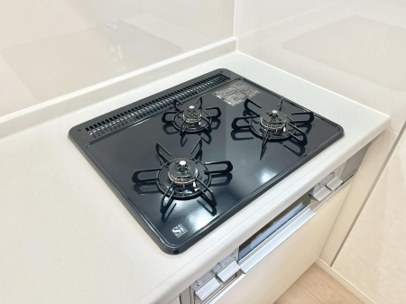 ̑ρ@OKXRłCɂ͂ǂ肻  @