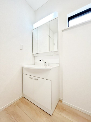 ̑@LXƂƂ̂郉h[Xy[X@