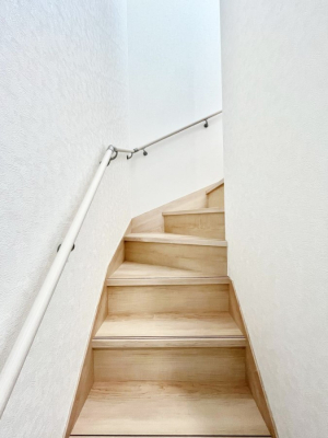 ̑@SlKiɂ͎肷ݒuĂ܂@