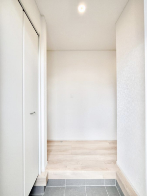 ց@Ƒ̋A₨ql}錺  @