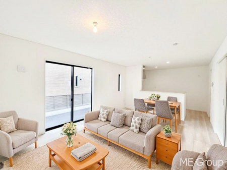 rO@Ƒ̓₩Șbŕ܂閾邢rO  ƋCGł@