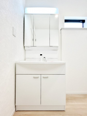 ʑEʏ@[͂Ƌ@\ɗDꂽʉϑ@