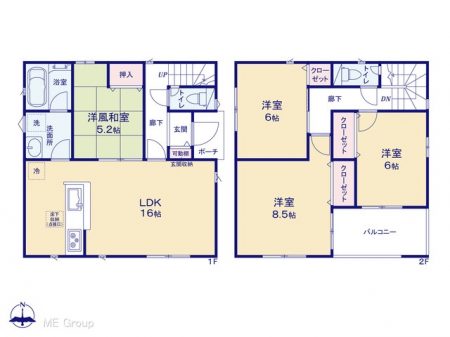 Ԏ}îPˌj@}ʂƈقȂꍇ͌D