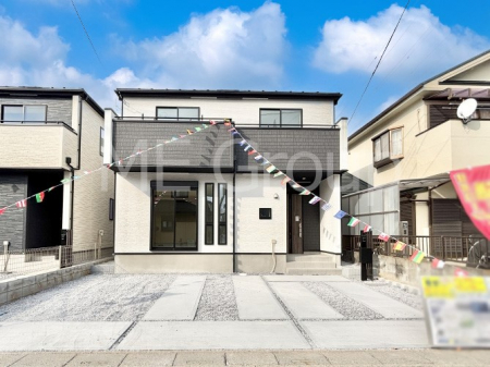 nOώʐ^@XIՂ̗zƊJɕ܂閾邢Z܂B   