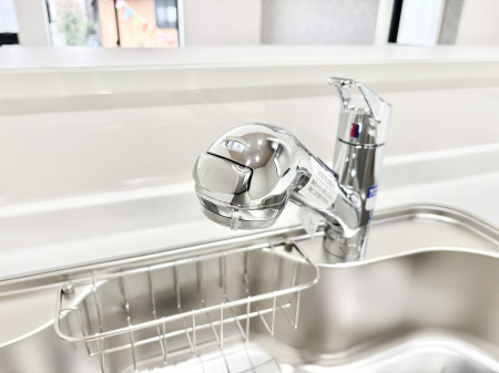 ̑ρ@łȂB̐ŐƏ򐅂gB