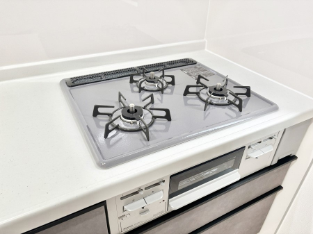 ̑ρ@OKXRłCɂ͂ǂ肻B  