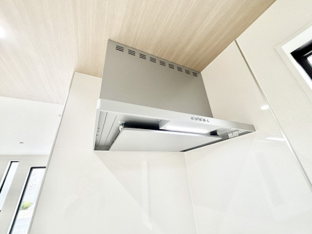 ̑ρ@{IȂ̓tB^[̂݁Î₷͂łB