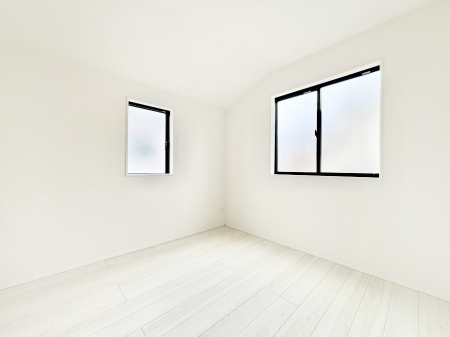 ̑ρ@i`ȃt[O͂ǂȃCeAɂ}b`B  