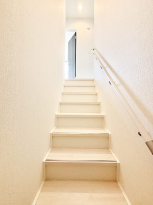 ̑@SlKiɂ͎肷ݒuĂ܂