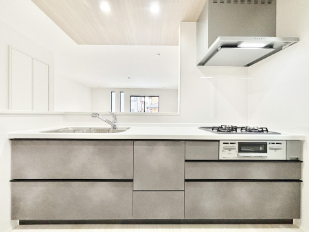 Lb`@gLb`Ag₷̂₷ɂ܂B  