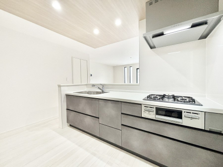 Lb`@rOŗVԂqlȂ炨łΖʃLb`B  