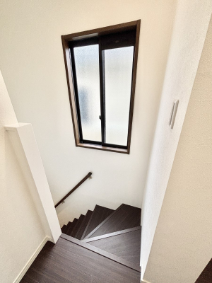 ̑@SlKiɂ͎肷ݒuĂ܂