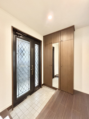 ց@~[tV[Y{bNX͂oO̐gȂ݃`FbNɕ֗