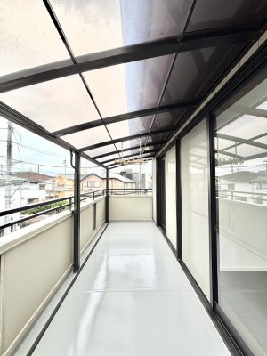 oRj[@̃oRj[IƑ̐󕨂͂AzcՂ花܂I