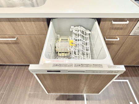 ̑ρ@ʓ|ȂЂÂ͐H@ɂCIƎ̕SāAԂɂCɂƂ肪ł܂B