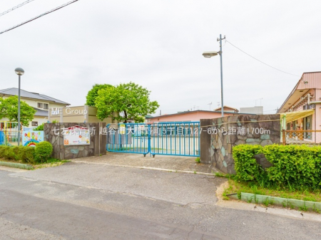 ӊ@ctEۈ牀 1700m ۈ珊