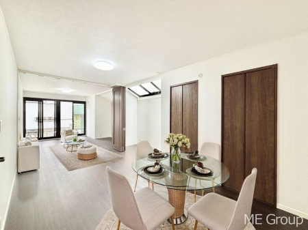 rO@傫ȑ炽Ղ̗zƕ郊rO