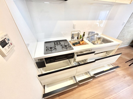 ̑ρ@g₷D悵XCh[^CvI