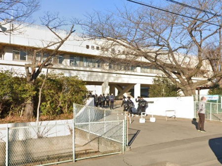 ӊ@wZ 1080m ts呝wZ