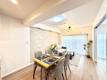 rO@傫ȑ炽Ղ̗zƕ郊rO  