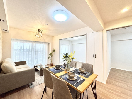 ̑ρ@Ƒ̂Ȃ؂ɂ_CjO  