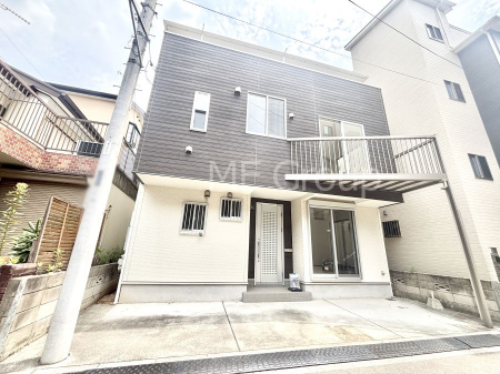 nOώʐ^@炵₷ƋSn̗ǂɂVvŖÔȂfUC I