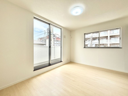 ̑ρ@邢oRj[TChɗmݒuBڊo߂̗ǂQɁB 