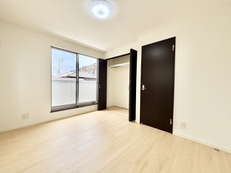 Q@[[Ă̂ŋZXy[XLXg܂  