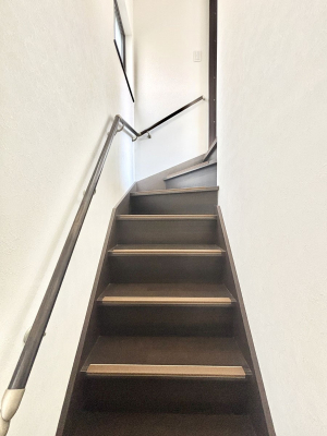 ̑@SlKiɂ͎肷ݒuĂ܂