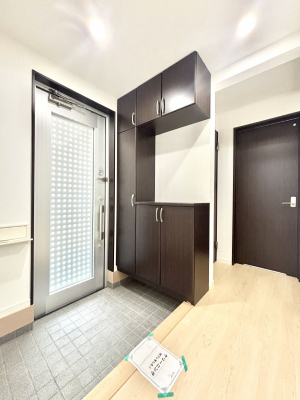 ց@邢ւ͂qlo}̂ɂ҂łI 