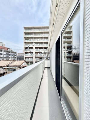 oRj[@gȗz~蒍oRj[͂ɂ߁Bu₩ȕSn悢łB 