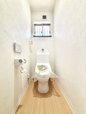 gC@gC͈ŜQӏĨo^o^SłB 