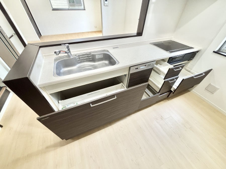 ̑ρ@g₷D悵XCh[^CvI