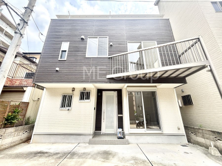 nOώʐ^@ꂽOρA㎿ȏZԂL鎺͉iSĉ߂ZłB 