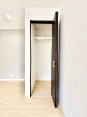 ̑ρ@Lb`[IHނ̃XgbN͂Api̎[Ȃǎg͂낢I  