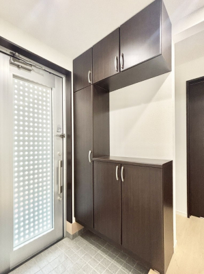 ̑ρ@Ղ[łV[Y{bNXŉƑŠCAւB  