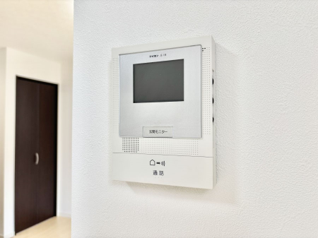 ̑ρ@q҂mFłsuj^[tC^[z