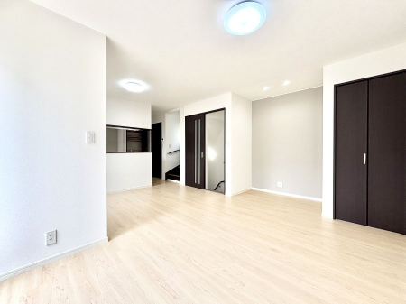 rO@Zޕ̌oACeAl̂y݂ȃrOłI 