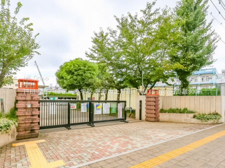 ӊ@wZ 800m ˓cs˓cꏬwZ