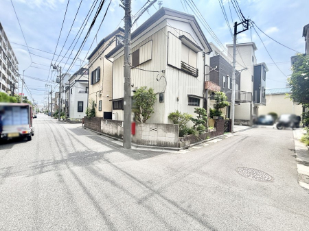 nOώʐ^@OʓH͂ƐĂ܂  