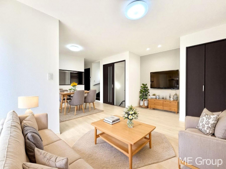 rO@Ƒ̓₩Șbŕ܂閾邢rO  ƋCGł