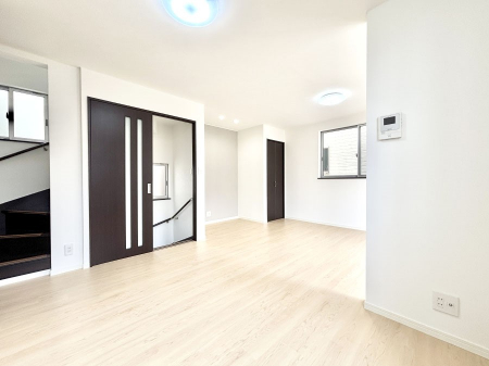 rO@rOKiƑ̏ΊƉbȂł܂  