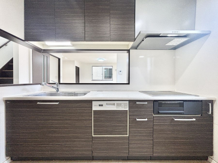 Lb`@ȂłƑƂ̉by߂ΖʃLb`