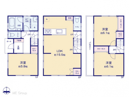 Ԏ}îPˌj@}ʂƈقȂꍇ͌D