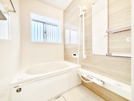 �����@�������������͋C�ł�����肨��������������o�X���[��