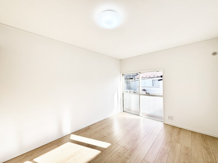 �Q���@���邢�o���R�j�[�T�C�h�ɗm����ݒu�B�ڊo�߂̗ǂ��Q���ɁB