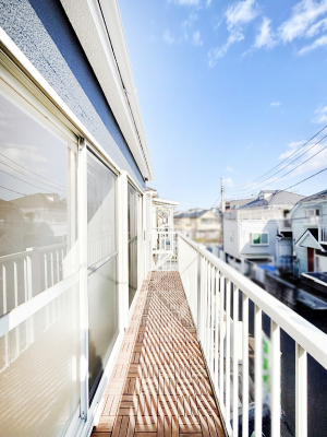 �o���R�j�[�@�������o���R�j�[�������R��������̂������܂��B