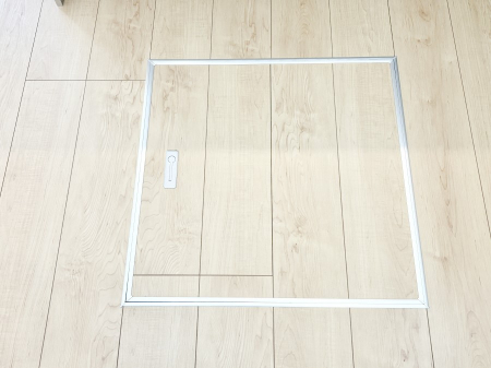 ���̑����ρ@�������[�t���I���p�i�E���p�i�̎��[�ɂ��劈��B