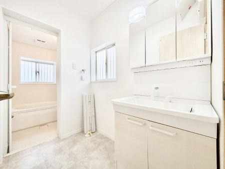 ���̑��@������������ʉ��ώ��Œ��̐g�x�x�����K